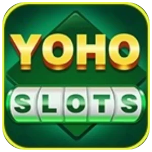  Yoho Slots